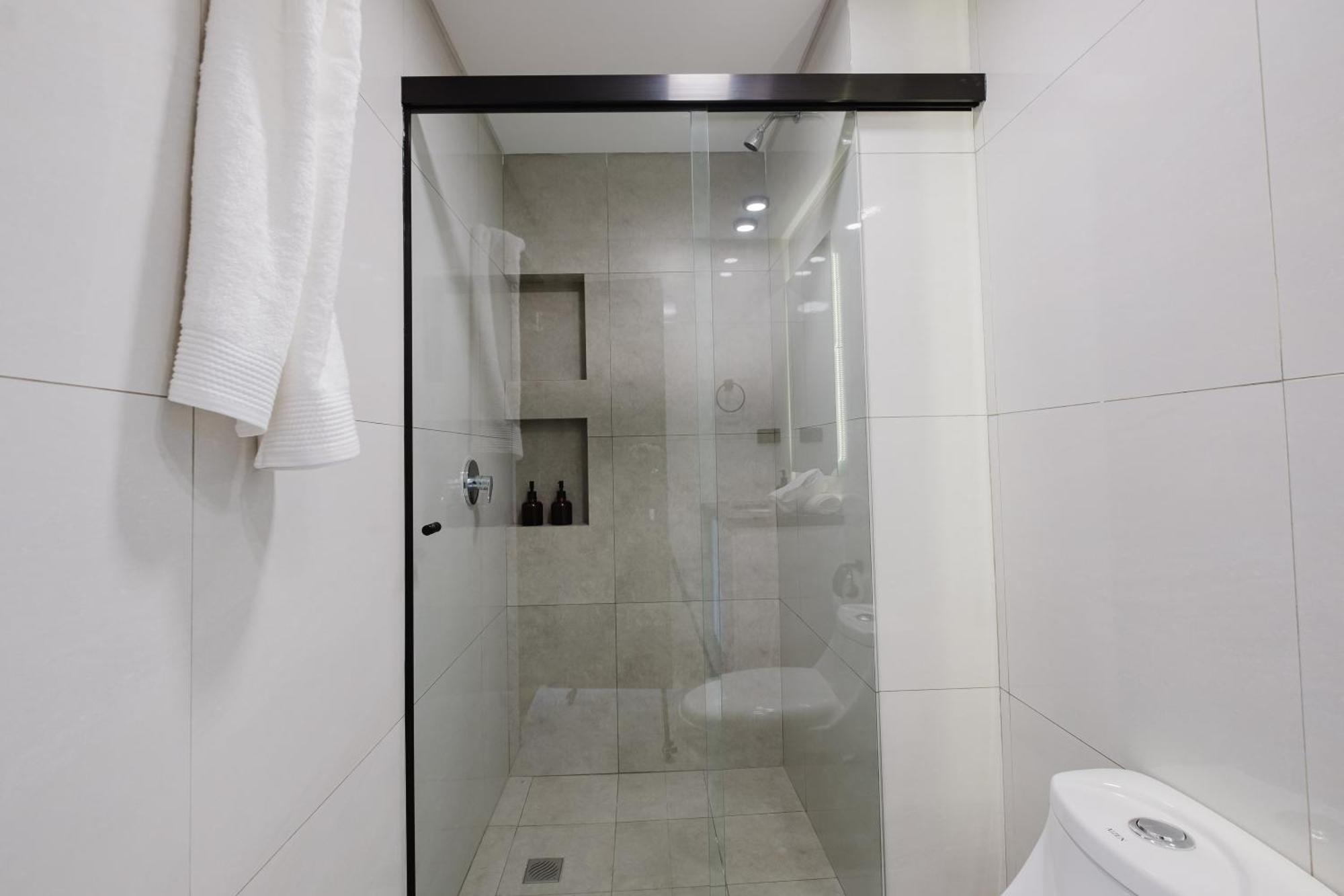 Appartamento Elegant Loft *